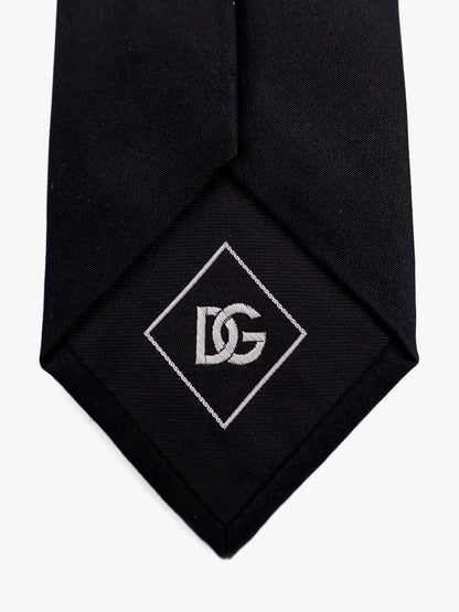 Silk tie thumbnail