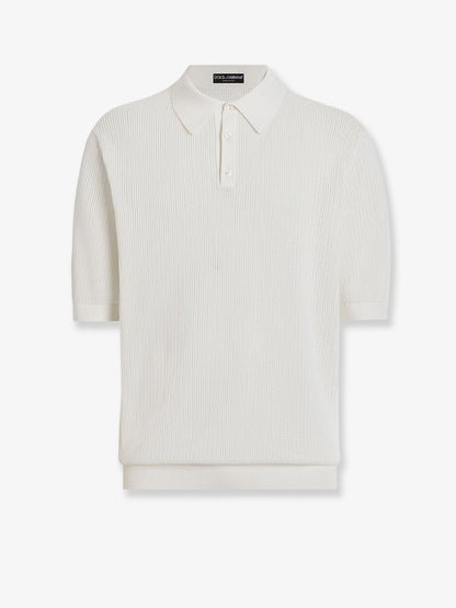 Cotton sweater thumbnail