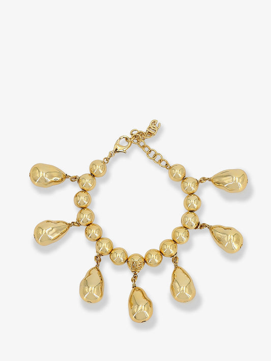 Everyday Brass Bracelet