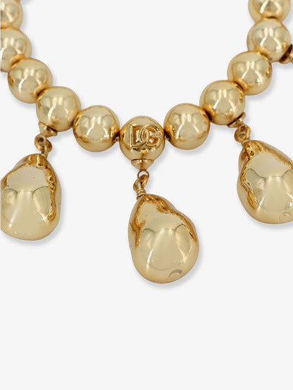 Everyday Brass Bracelet thumbnail