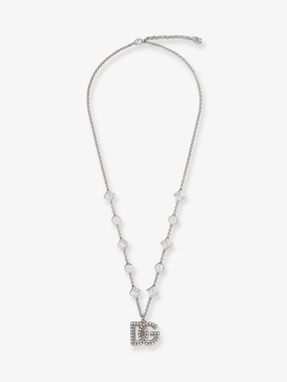 Collana Everyday in ottone thumbnail