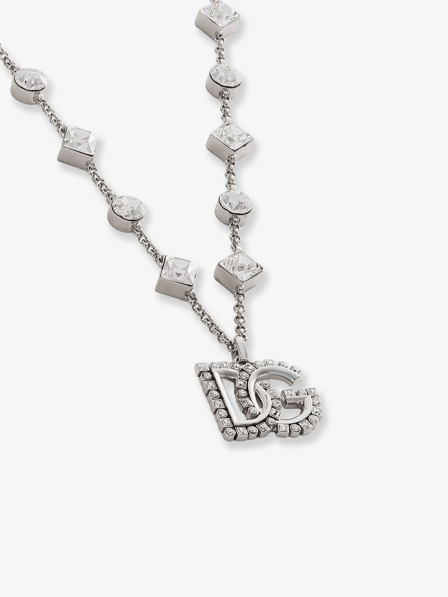 Collana Everyday in ottone