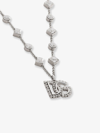 Collana Everyday in ottone thumbnail