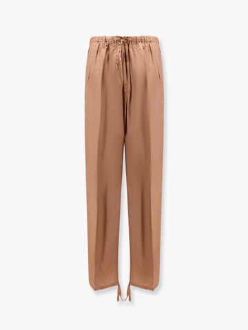 Vendor: DRIES VAN NOTEN