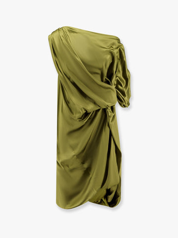 Vendor: DRIES VAN NOTEN