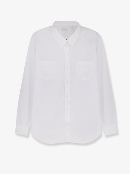 Cheers cotton shirt thumbnail