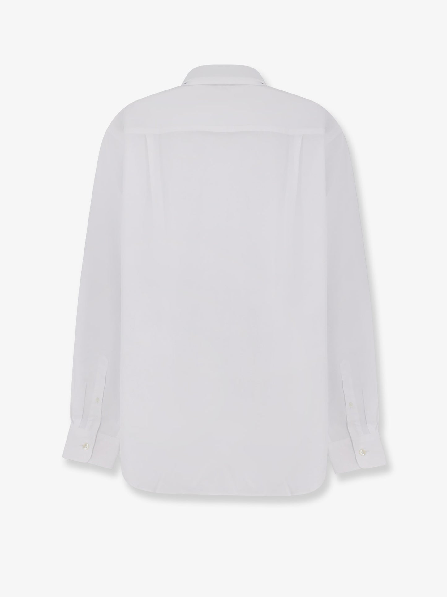 Cheers cotton shirt