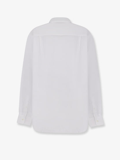 Cheers cotton shirt thumbnail
