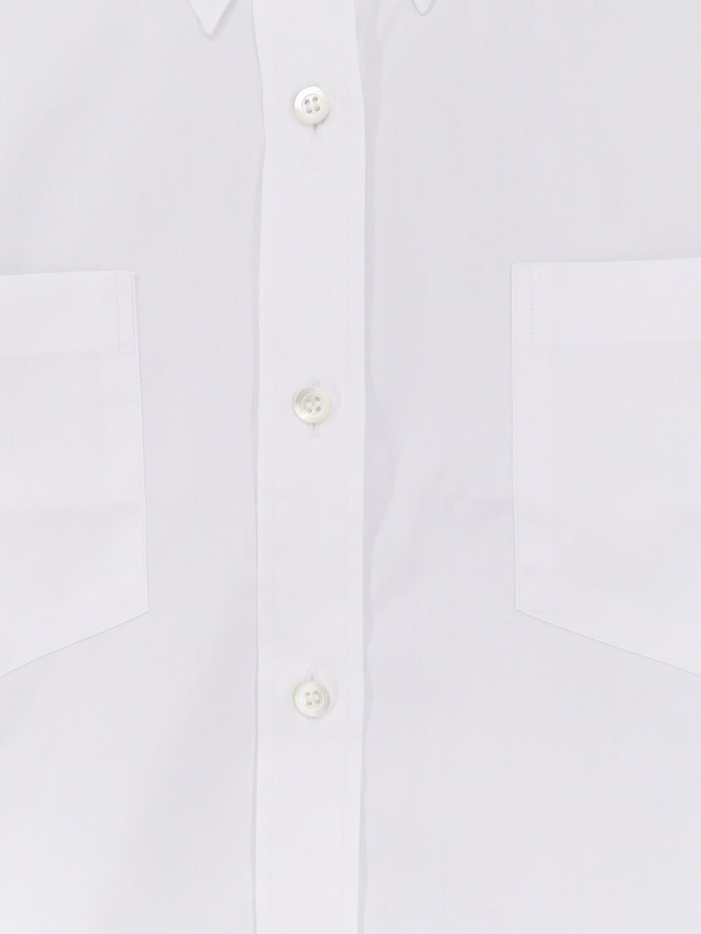 Cheers cotton shirt