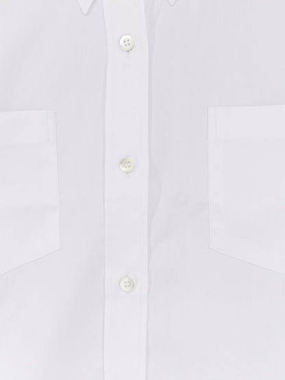 Cheers cotton shirt thumbnail