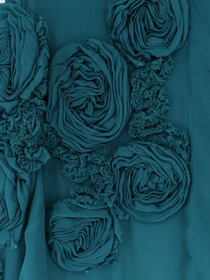 Chowsa viscose shirt thumbnail