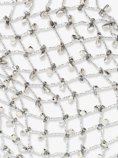 Scarf Necklace thumbnail