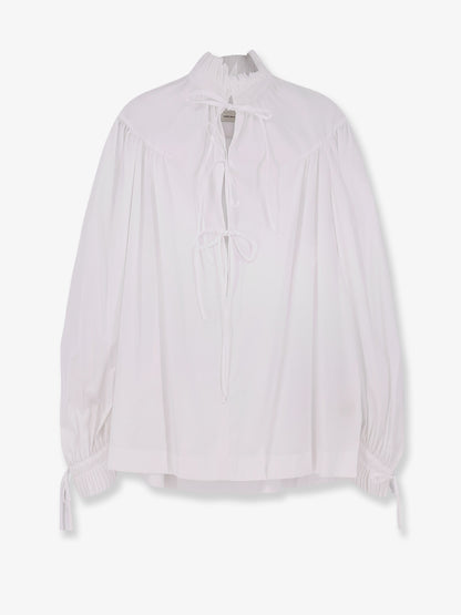 Cotton Catya shirt thumbnail