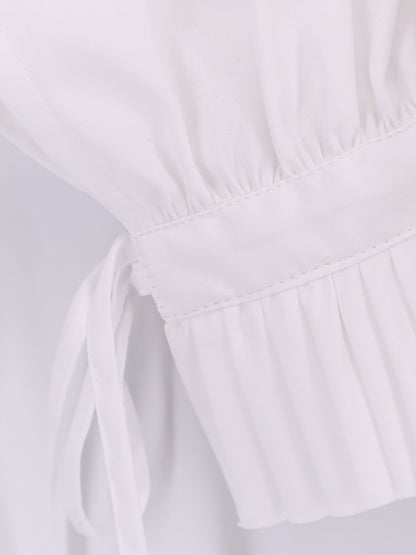 Cotton Catya shirt thumbnail