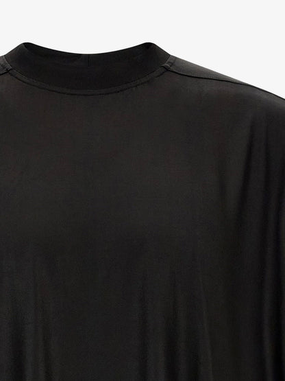 Technical fabric T-shirt thumbnail