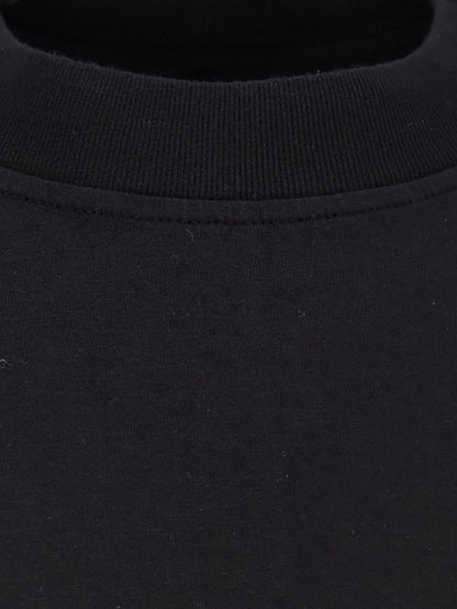 Cotton tank top thumbnail