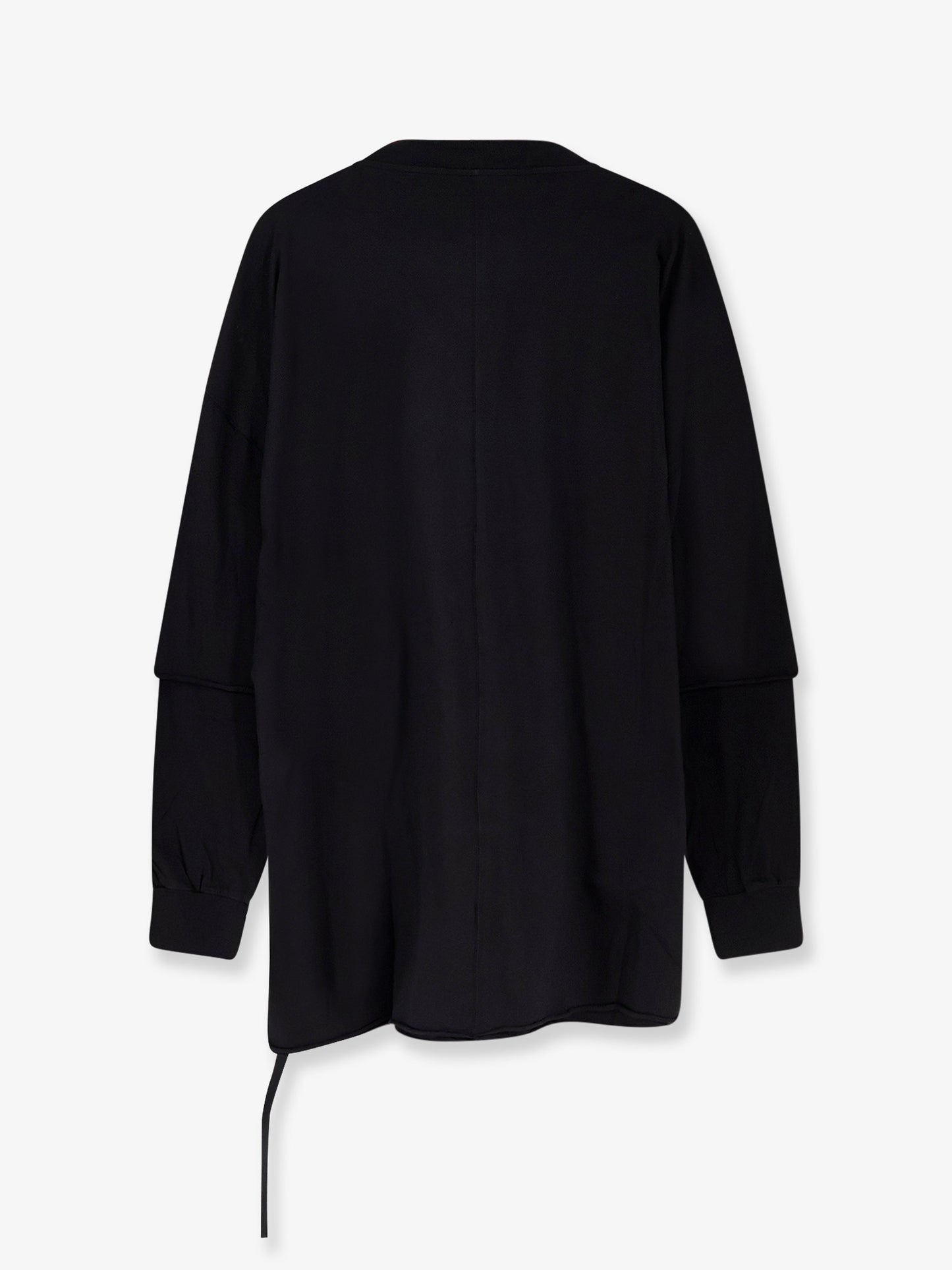 Tommy Hustler cotton shirt