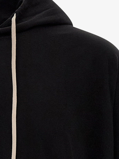 Hun certified cotton sweatshirt thumbnail