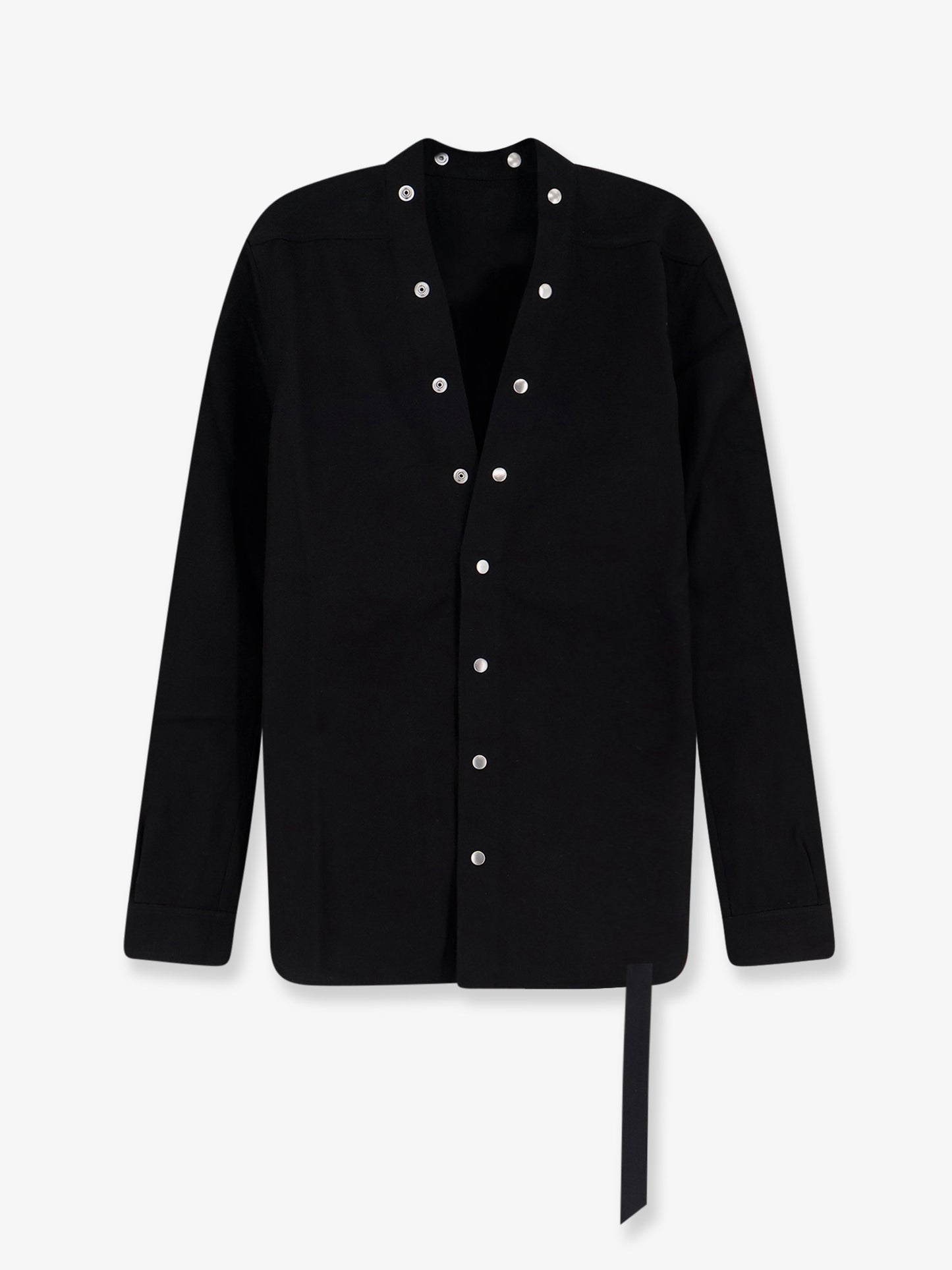 Larry cotton shirt