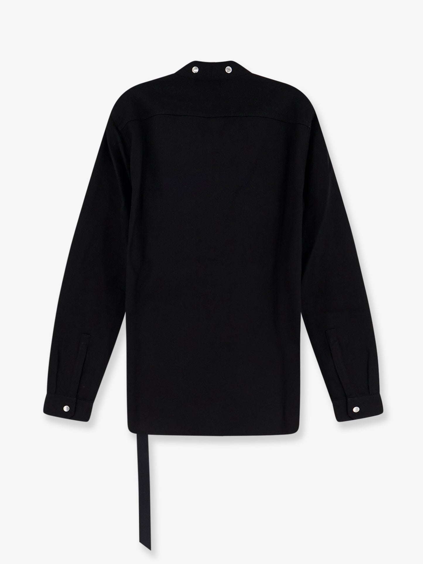 Larry cotton shirt