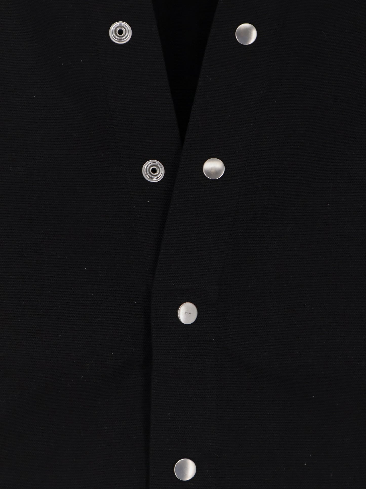 Larry cotton shirt