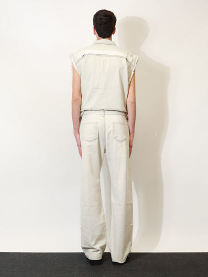 Denim jeans thumbnail