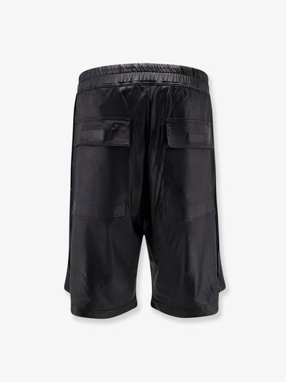 Acetate Bermuda shorts thumbnail
