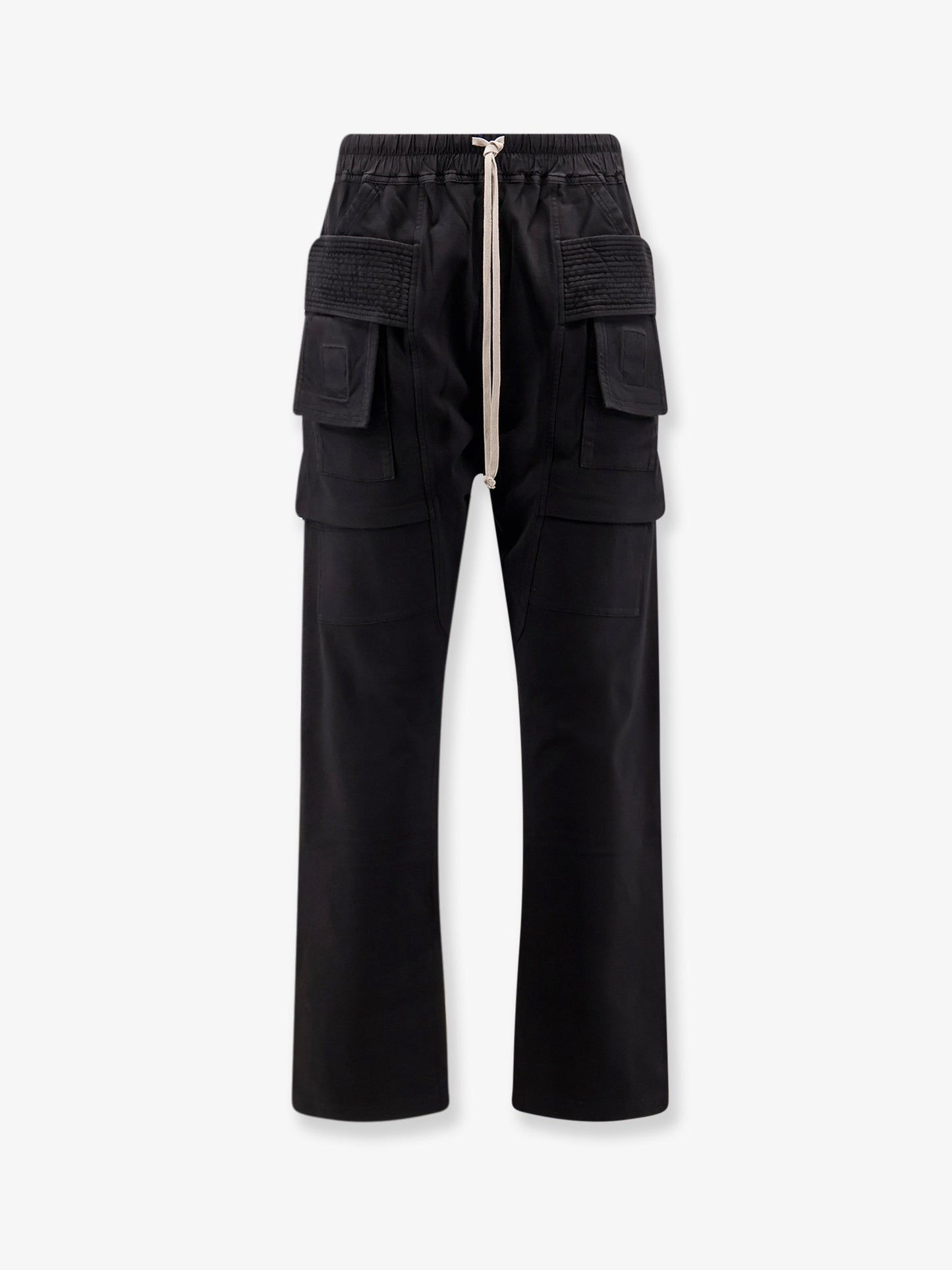 Cotton trousers