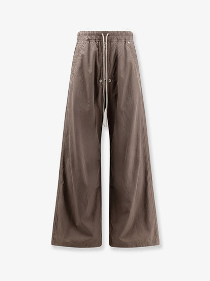 Cotton trousers thumbnail