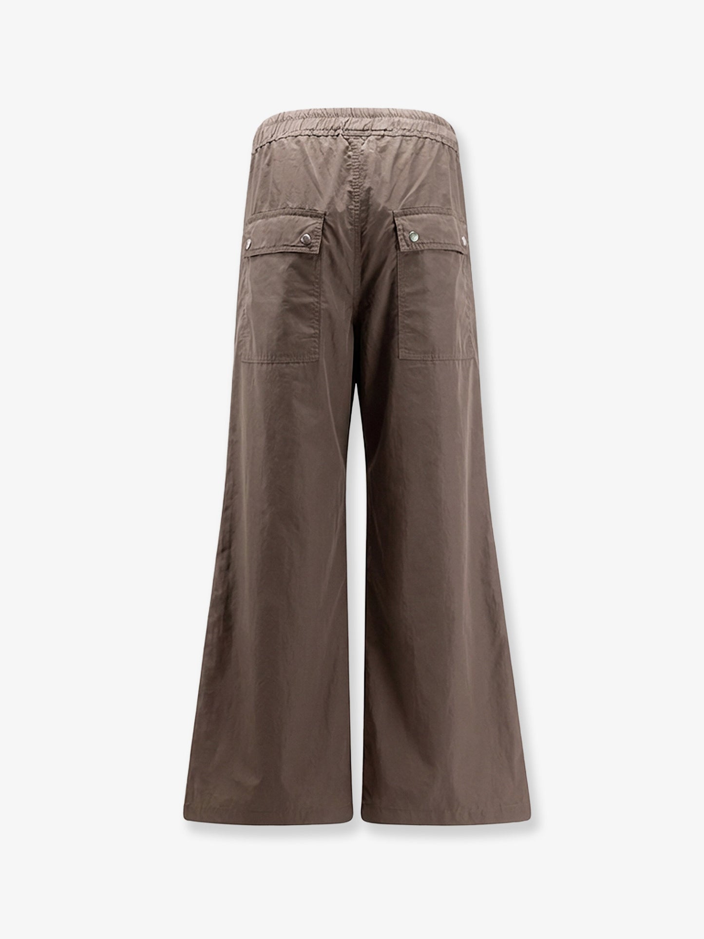 Cotton trousers