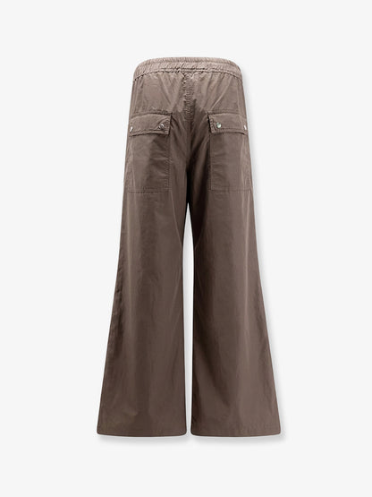 Cotton trousers thumbnail
