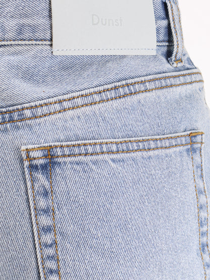 Relaxed Flared Jeans thumbnail