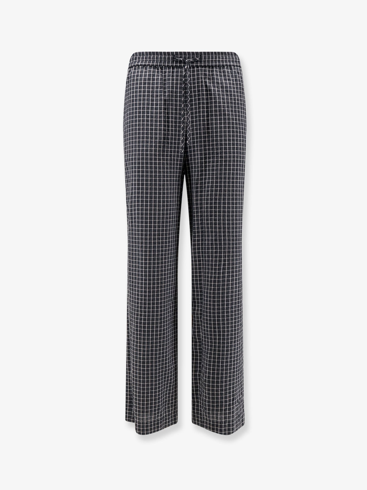 Unisex Pajamas trousers