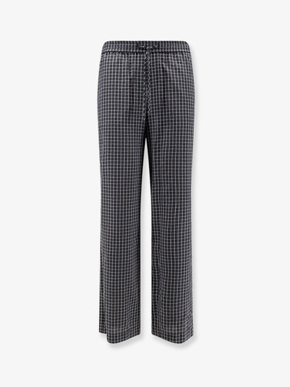 Unisex Pajamas trousers thumbnail