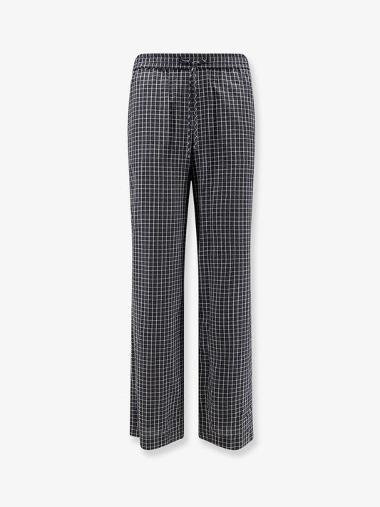 Unisex Pajamas trousers