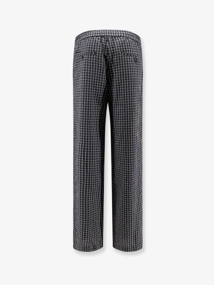 Unisex Pajamas trousers thumbnail