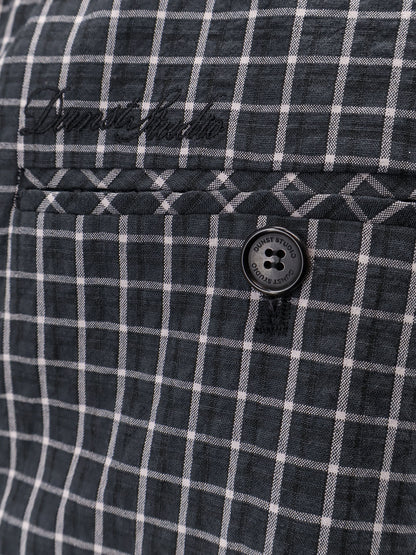 Unisex Pajamas trousers thumbnail