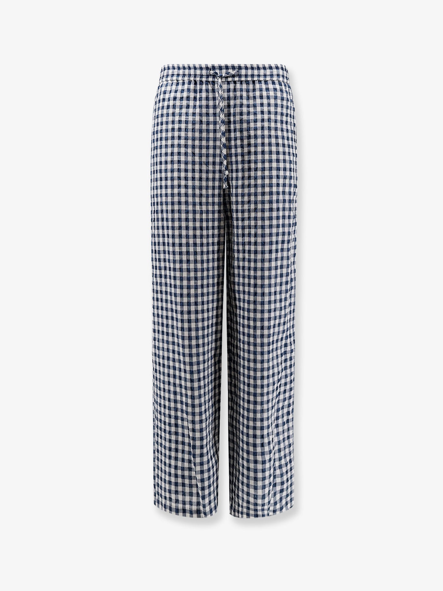 Unisex Pyjamas Trousers