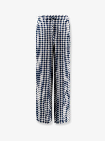 Unisex Pyjamas Trousers thumbnail