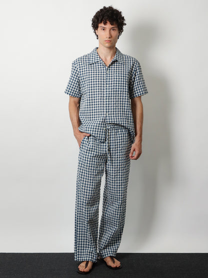 Pantaloni Pigiama Unisex thumbnail