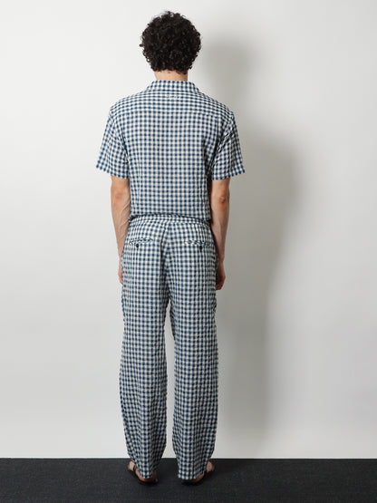 Pantaloni Pigiama Unisex thumbnail