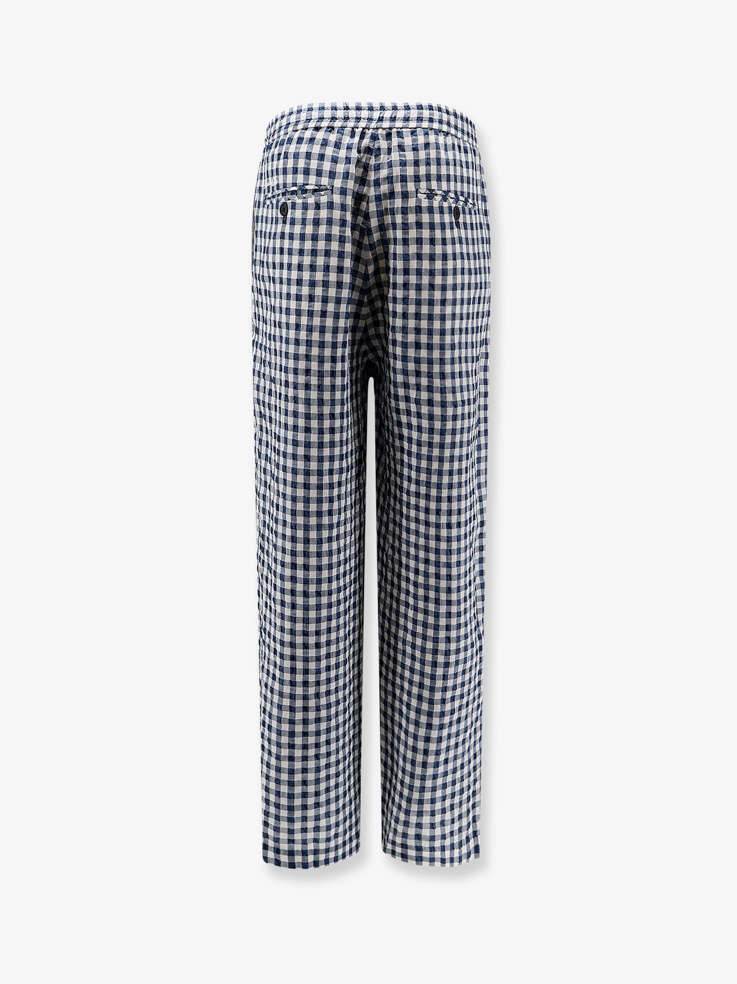 Unisex Pyjamas Trousers