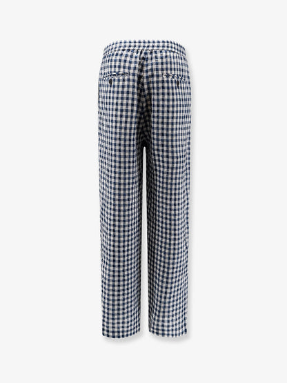 Unisex Pyjamas Trousers thumbnail