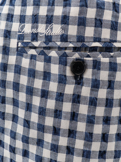 Unisex Pyjamas Trousers thumbnail