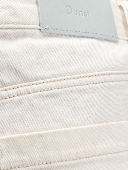Cotton Bermuda shorts thumbnail