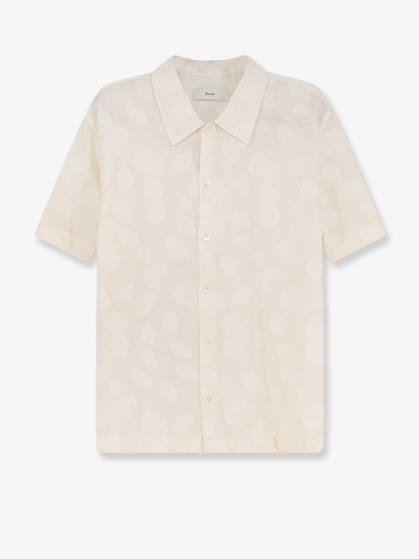 Holiday Unisex Shirt