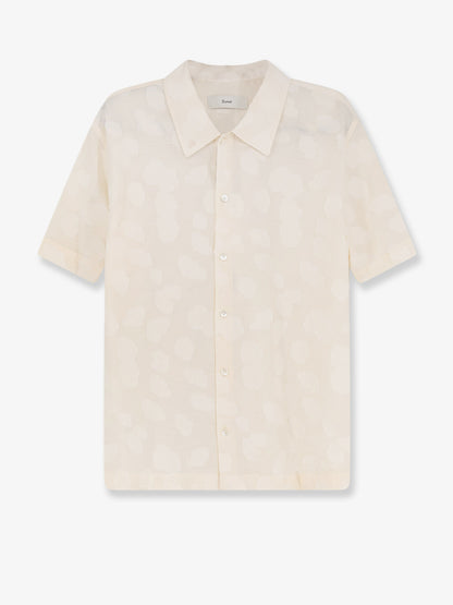 Holiday Unisex Shirt thumbnail
