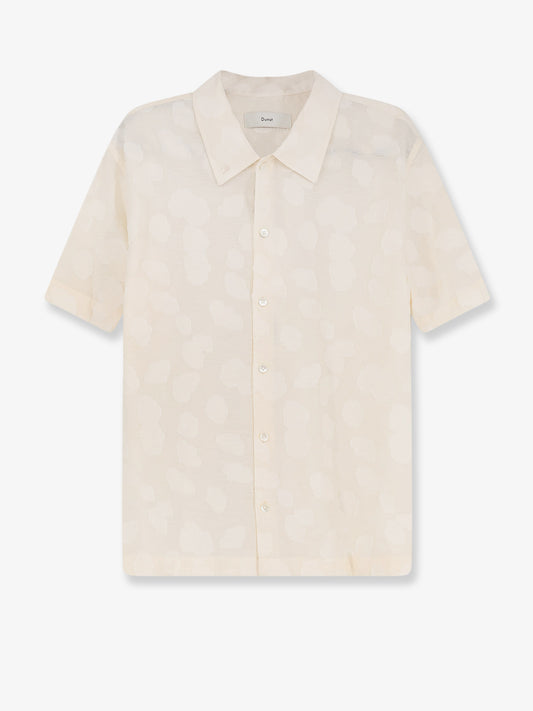 Holiday Unisex Shirt