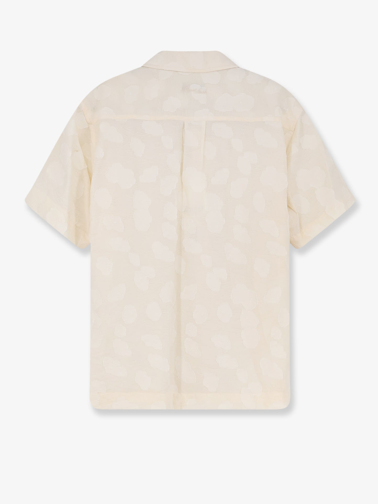 Holiday Unisex Shirt