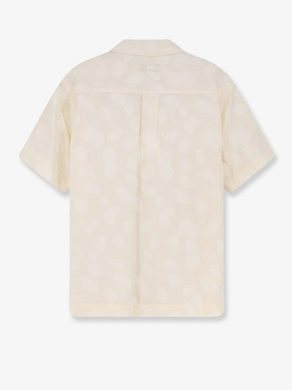 Holiday Unisex Shirt thumbnail